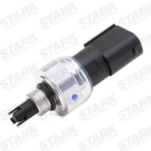 Pressostat, climatisation MERCEDES-BENZ 2038300372, 2038300472, A2038300372