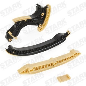 Kit de chaîne de distribution MERCEDES-BENZ 0009932076, 0049972494, 1209970346