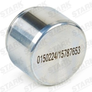 Kit de réparation d'étrier de frein VOLVO 0005863943, 0015867343, 0015868742