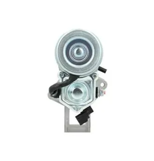 Démarreur Toyota 2.2 kw PSH 190537102 Denso 2280004980 Denso 2280004981 Denso 2280004982