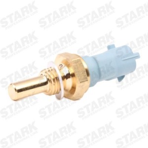 Capteur de température d'huile ALFA ROMEO 46462179, 46469865, 46472179