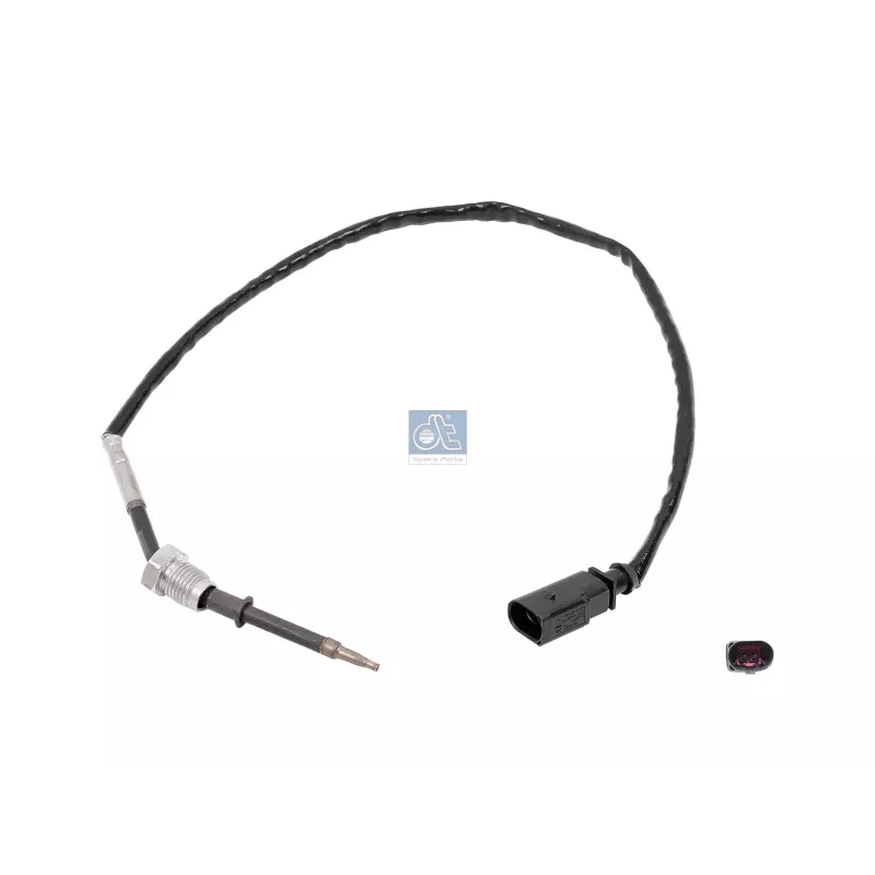 NISSAN X TRAIL Sonde de Temperature Gaz Echappement FAP - Nissan Qashqai X-Trail