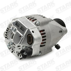 Alternateur OPEL 38522262F, 3852226F, 3852262F