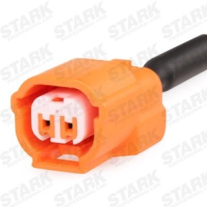 Capteur ABS HONDA 57450SAAG01, 57450SAAG02, 57450SELP02