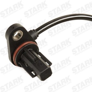 Capteur ABS KIA 956813E300, 30460