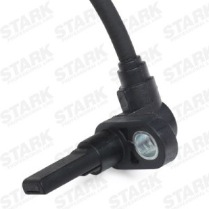 Capteur ABS FIAT 46519886