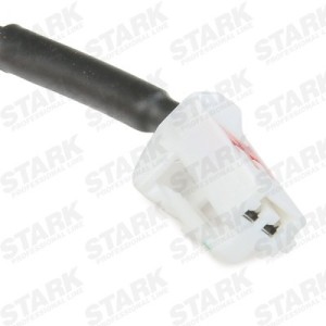 Capteur ABS HYUNDAI 599102H300, 20851, AB2103