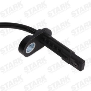 Capteur ABS FORD 5223747, DG9C2C204AD, 36708