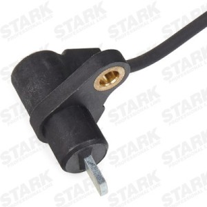 Capteur ABS SUBARU 5632083E20, 5632083E20000