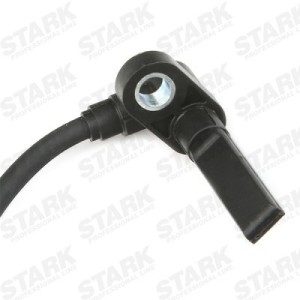 Capteur ABS DACIA 479000527R, 479000527R, 479117894R