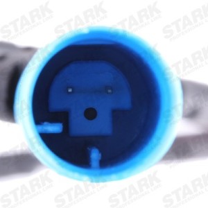 Capteur ABS BMW 34526756383