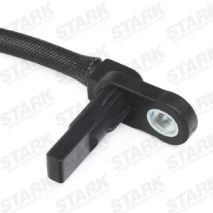 Capteur ABS MERCEDES-BENZ 4479059601, A4479059601