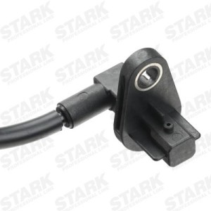 Capteur ABS KIA 956711Y350, 956711Y350