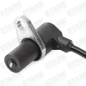 Capteur ABS NISSAN 479101F510, 26303, 60522