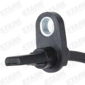 Capteur ABS ALFA ROMEO 46557537, 46557536, 46557537