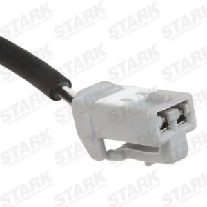 Capteur ABS TOYOTA 60863, 8954502010, 8954512040