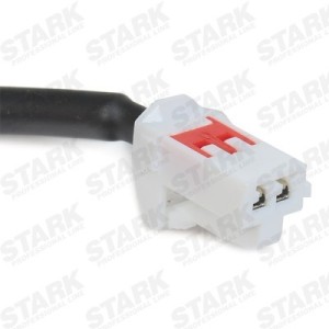 Capteur ABS HYUNDAI 599302H300, 20854, AB2106