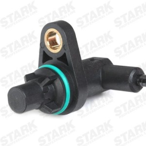 Capteur ABS TOYOTA 61211, 8954271010