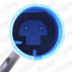 Capteur ABS BMW 34526761651, 34526761801, 34526771709