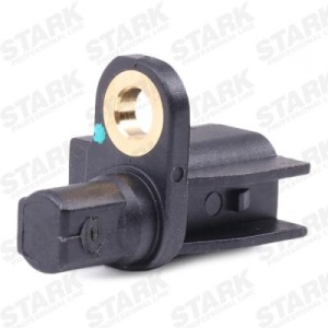 Capteur ABS VOLVO 20592, 61034, 30748148