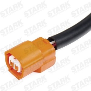 Capteur ABS HONDA 57475S9A003, 57475S9A013, 13124