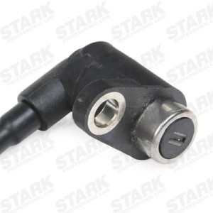 Capteur ABS MITSUBISHI MR307049