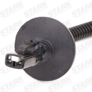 Capteur ABS HYUNDAI 956712B100