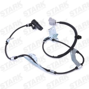 Capteur ABS LEXUS 8954360010, 8954360010