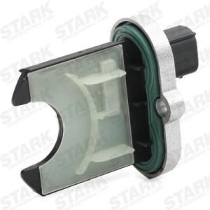 Capteur d'angle de braquage FORD 0190080021090C, 0235125205, 1251935