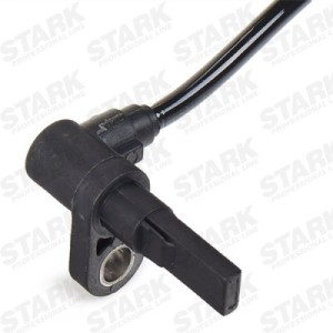 Capteur ABS FIAT 51745715