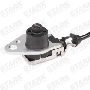 Capteur ABS HONDA 57450SV4950, 20824