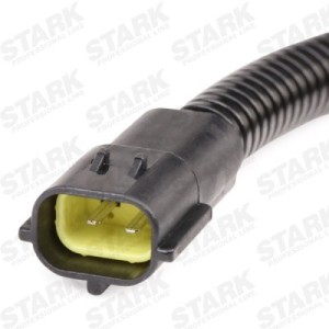 Capteur ABS KIA 0K2CA43701, 0K2FX43701