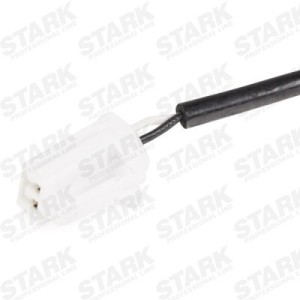 Capteur ABS KIA 956813E310, 20424