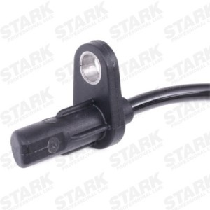 Capteur ABS BMW 34526783051, 34526869321