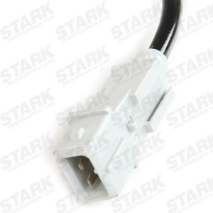 Capteur ABS CITROËN 4545A4, 96431704, 36254