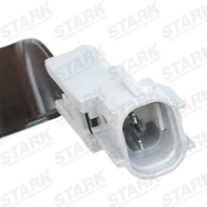 Capteur ABS TOYOTA 61214, 8954671030