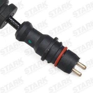 Capteur ABS FIAT 46539832, 46539832, 46539832