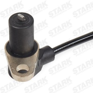 Capteur ABS NISSAN 479114M460