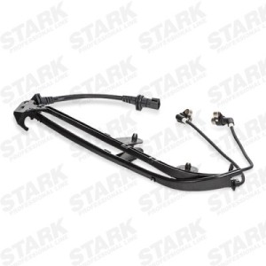 Capteur ABS FORD 1011795, 1011798, 1E0043711