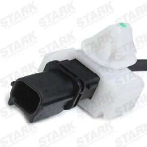 Capteur ABS HONDA 57470TL1G01, 57470TL1G02, 20852