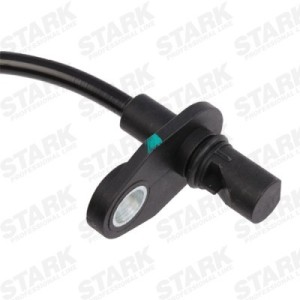 Capteur ABS MERCEDES-BENZ 9065404117, 9069050801, A9065404117