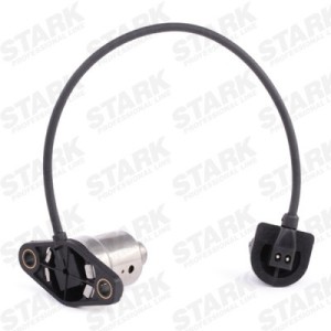 Capteur de niveau d'huile OPEL 093177497, 093194319, 93177497