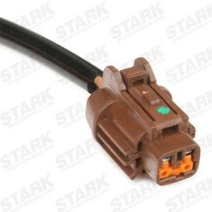 Capteur ABS NISSAN 47911BU000