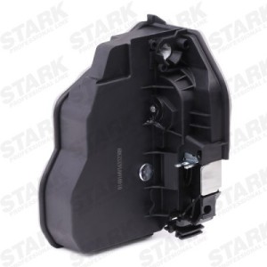 Serrure de porte BMW 51217229455, 51217229461, 51217229463