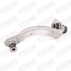 Support moteur NISSAN 8200197453