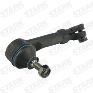 Biellette de direction RENAULT 7701470764, 6000022720, 6000022752