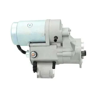 Starter Toyota 2.2 kw PSH 190537102 Denso 2280004980 Denso 2280004981 Denso 2280004982