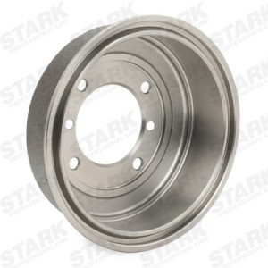 Tambour de frein AUSTIN 21A22, 38722308, RT21A2200