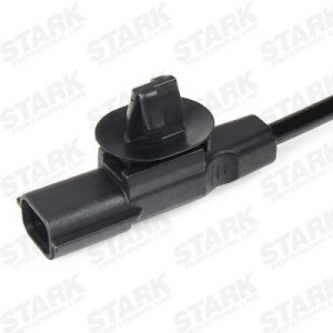 Capteur ABS NISSAN 479004EA0A, 34052