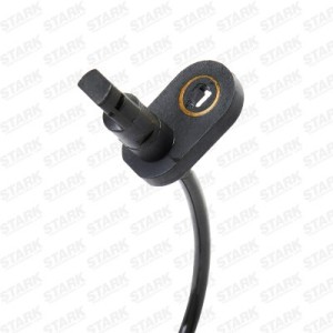 Capteur ABS HONDA 57455SWA003, 57455SWA013, 21112